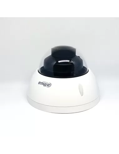 Dahua hac-hdbw5421ep-z dome camera 1080p ir 50m 2 7-12mm 4mp poe motorized