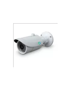 El pa 78136 Tel Bullet Ahd IVS 4 MPX, 3,6 mm aus Osten
