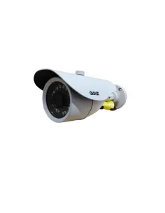 Ganz z8-n4nfn4ap-2 2MP avec mini caméra bullet infrarouge 1080p
