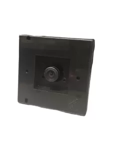 Urmet 725//600 CCD-Kamera 1//3 Mod 725