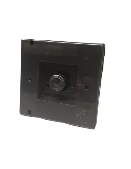 Caméra ccd Urmet 725//600 1//3 mod 725