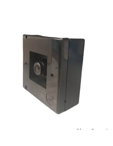 Caméra ccd Urmet 725//600 1//3 mod 725