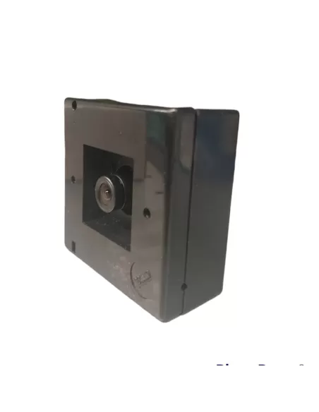 Caméra ccd Urmet 725//600 1//3 mod 725