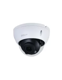 Dahua hac-hdbw2231r-z dome camera 1080p 2mp ir 30 2.7-13.5mm motorized