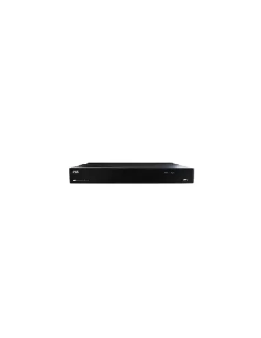 Urmet 1093//908h nvr 8 canales 1080p