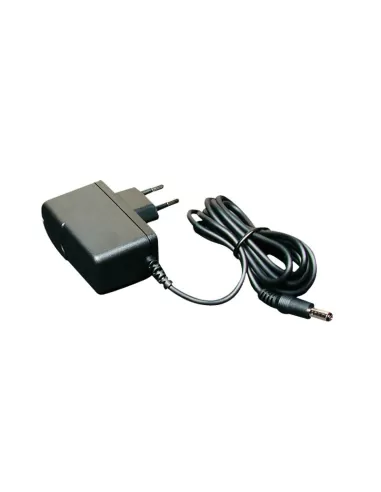 Comelit 43083 power supply with jack, 230VAC input,
