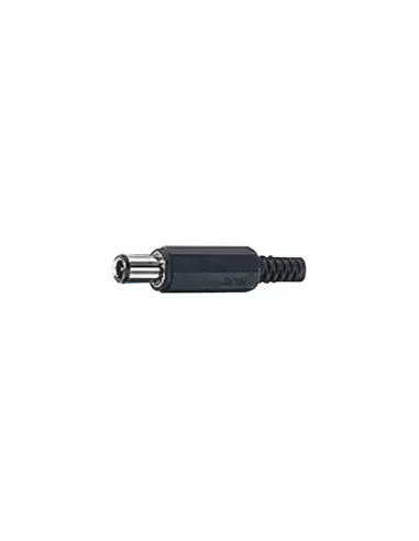 Conector jack hembra Comelit 43970