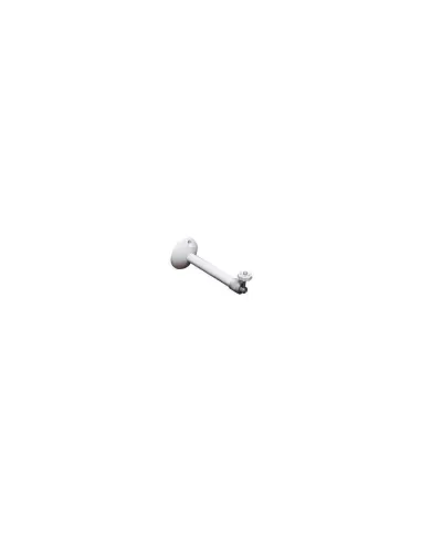 Comelit 4402 medium support