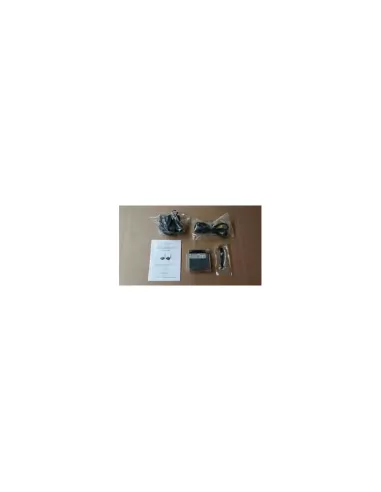 Comelit 48061 2 4g transmitter for table