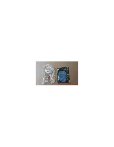 Comelit 49164 hd 160 gb 2 5' for 49163