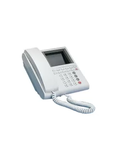 Comelit 4921w video intercomtel video intercom