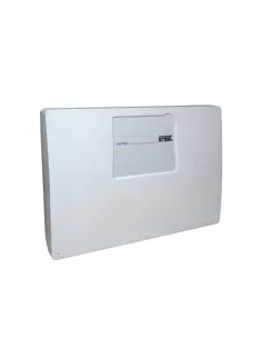 Passerelle vidéo 4 canaux Urmet 1067//450