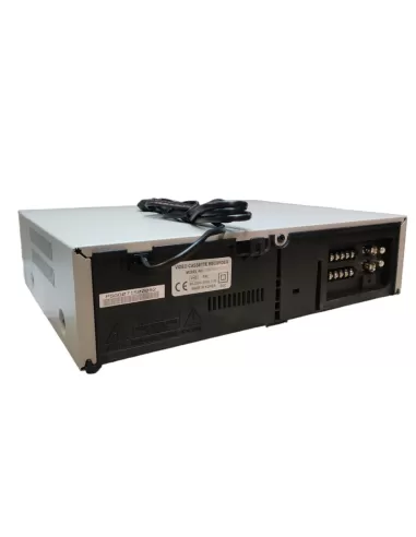 Urmet 1090//638a videoregistratore vhs 960 ore