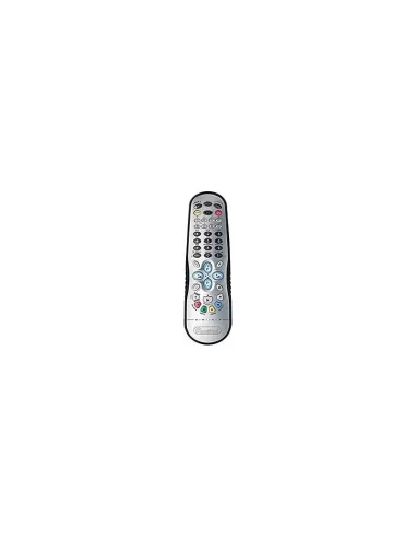 Meliconi telecom universal x antichoc gomme corps numérique 4 tv