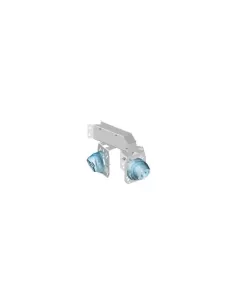 La caméra Unistab av2931b prend en charge 30 angles i