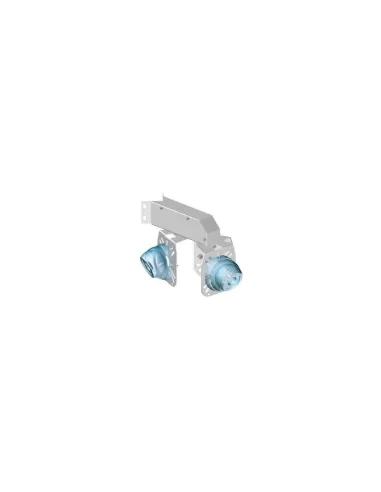 Unistab av2931b camera support 30angle i