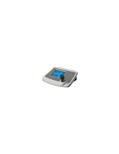 Videotec vidcir remote control video control and telemetry