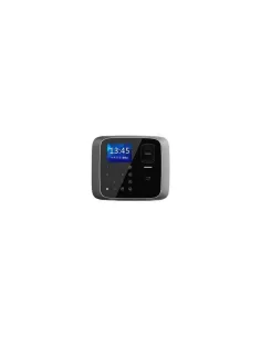 Dahua asi1212a-v2: controllo accessi biometrico -