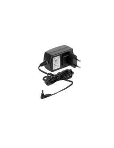 Alimentation Bticino 391851 12 V 0,5 A