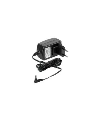 Alimentation Bticino 391851 12v 0,5a