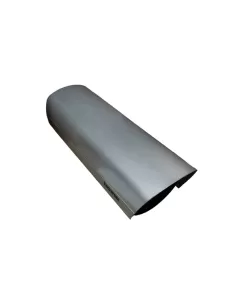 Bticino 391803 external video surveillance protection 2