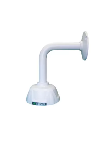 Support mural Comelit 40734 pour mini-dôme