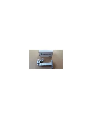 Comelit 44031 soporte para cámaras ir 40650 51 54 55 56