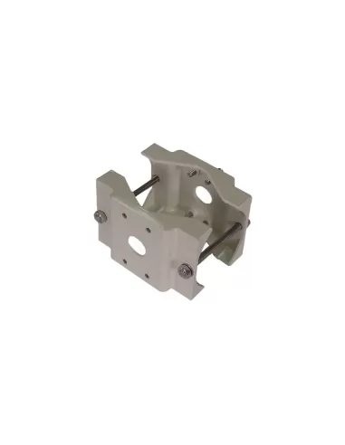 Boîtier de montage sur poteau Comelit 44131 ACC, réf. 44130b