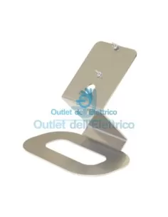 Pied de table pour moniteur Comelit 4612w eurocom