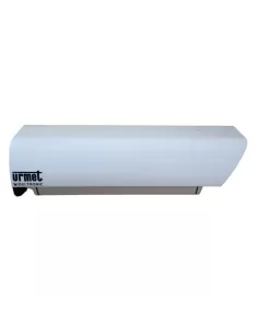 Urmet 1090//809 thermostatic enclosure for outdoor use 300mm