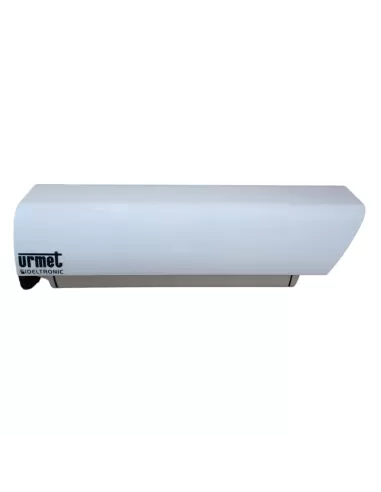 Boîtier thermostatique Urmet 1090//809 pour usage extérieur 300 mm