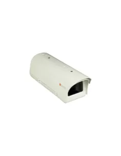 Bticino 391842 external housing, thermostat, fan, 230v