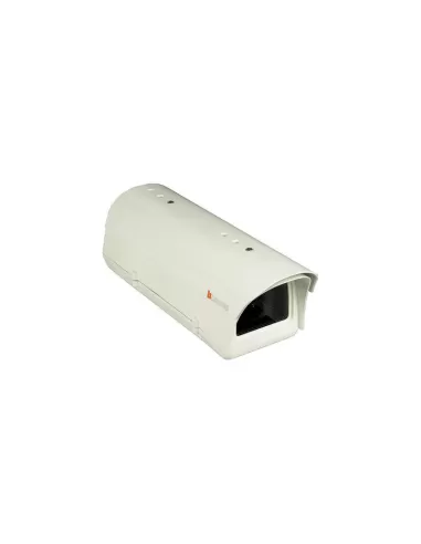 Bticino 391842 boîtier externe, thermostat, ventilateur, 230v