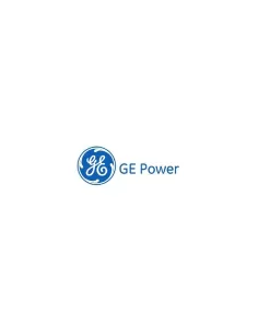 Ge power cyh-6202 cyberdome ii,alloggiamento per mont pend ingr//usc allarm htr//ventil  utp cyh-6202 2
