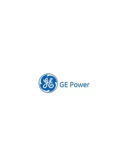 Ge power cyh-6202 cyberdome ii, alloggio per mont pend ingr//usc alarm htr//ventil utp cyh-6202