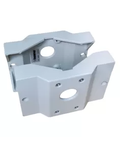 Bticino 391807 CCTV - pole mount