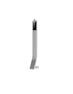 Dahua asf172x-t1 dahua support de support support pour lecteur