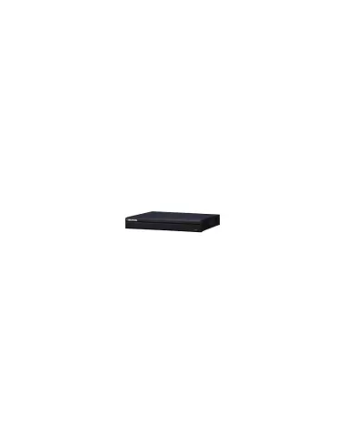 Hiltron thv216h264 xvr 16 canaux hdcvi//cvbs//hdtvi//ahd 720p, disque dur 1 To