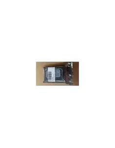 Comelit 49313 Festplatten-Upgrade 160 GB Pata