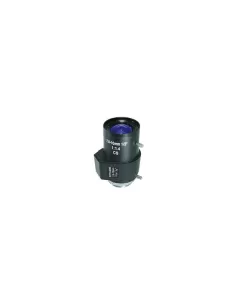 Comelit 42281 automatic variable focal length lens