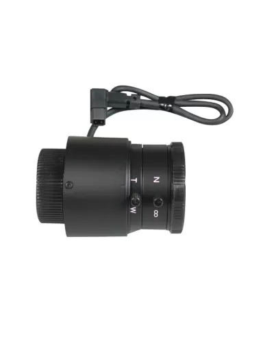 Comelit 4299p//cs automatic variable focal length lens