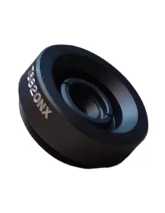 Objectif manuel Urmet 1090//502 8 mm pour noir et blanc