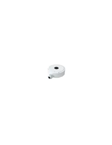 Boîtier arrière Iess 53001 pour caméras Bullet First tout-en-un