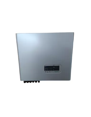 Onduleur Schneider PVSNV14065 Sunezy 4065E 4 kW IP 65