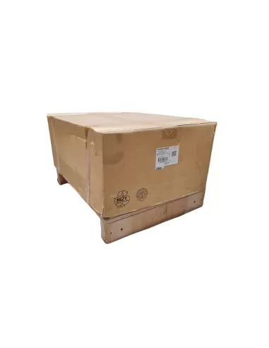 Onduleur Schneider PVSNV14065 Sunezy 4065E 4 kW IP 65