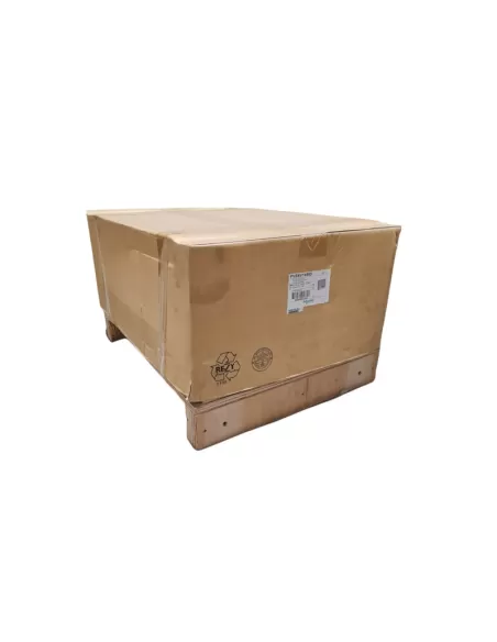 Inversor Schneider pvsnv14065 Sunezy 4065e 4kw IP 65