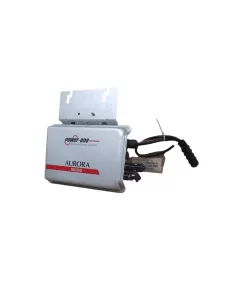 3l03021f200 micro-0 25-i-outd-230 Photovoltaik-Wechselrichter 250 W 65 V DC//230 V AC