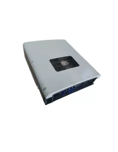Huawei 01071470-001 sun2000-8ktl Photovoltaik-Wechselrichter 8000W