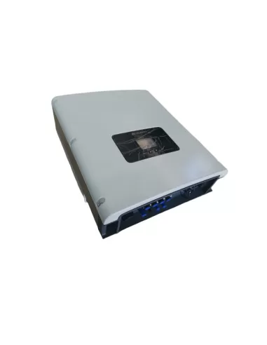 Onduleur photovoltaïque Huawei 01071470-001 sun2000-8ktl 8000w