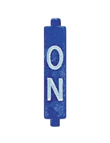 Bticino 3501//on scs - configuratore on 10pz